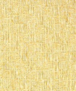 RH5937 ― Eades Discount Wallpaper & Discount Fabric