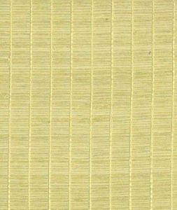 RH5938 ― Eades Discount Wallpaper & Discount Fabric