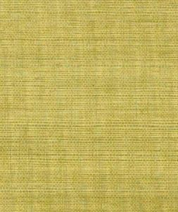 RH5939 ― Eades Discount Wallpaper & Discount Fabric