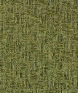 RH5943 ― Eades Discount Wallpaper & Discount Fabric