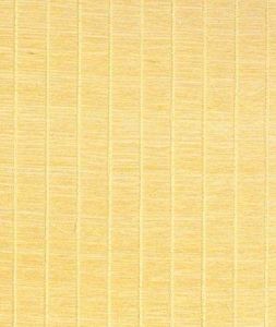 RH5946 ― Eades Discount Wallpaper & Discount Fabric