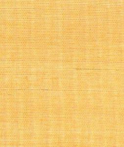 RH5947 ― Eades Discount Wallpaper & Discount Fabric