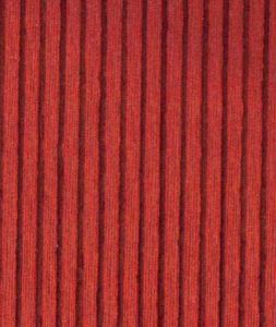 RH5952 ― Eades Discount Wallpaper & Discount Fabric