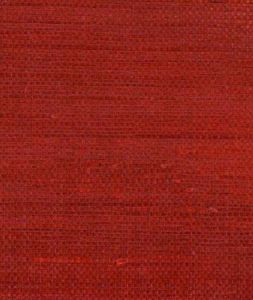 RH5953 ― Eades Discount Wallpaper & Discount Fabric