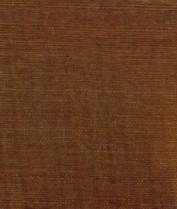 RH5957 ― Eades Discount Wallpaper & Discount Fabric