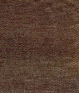 RH5959 ― Eades Discount Wallpaper & Discount Fabric