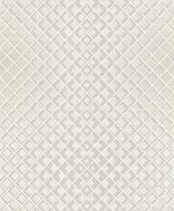 RH610949 ― Eades Discount Wallpaper & Discount Fabric