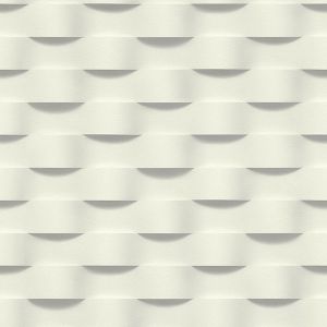 RH611106 ― Eades Discount Wallpaper & Discount Fabric