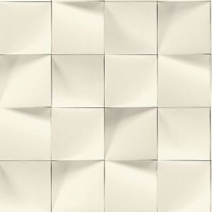 RH611359 ― Eades Discount Wallpaper & Discount Fabric