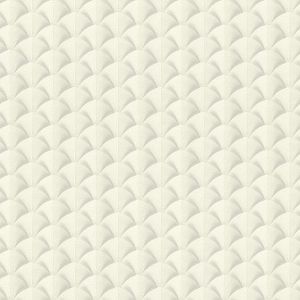 RH611533 ― Eades Discount Wallpaper & Discount Fabric