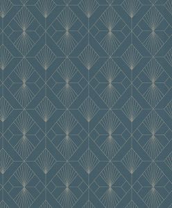 RH620924 ― Eades Discount Wallpaper & Discount Fabric