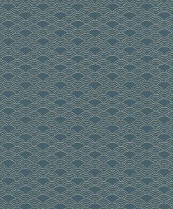 RH621020 ― Eades Discount Wallpaper & Discount Fabric