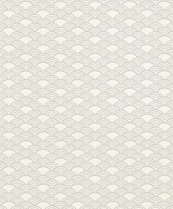 RH621037 ― Eades Discount Wallpaper & Discount Fabric