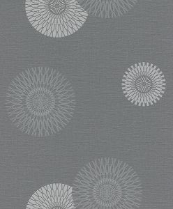 RH808803 ― Eades Discount Wallpaper & Discount Fabric
