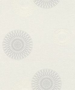 RH808827 ― Eades Discount Wallpaper & Discount Fabric