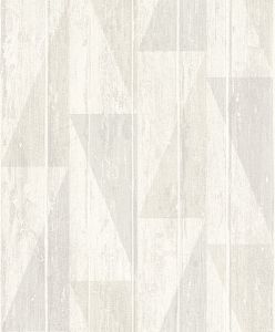 RH809107 ― Eades Discount Wallpaper & Discount Fabric