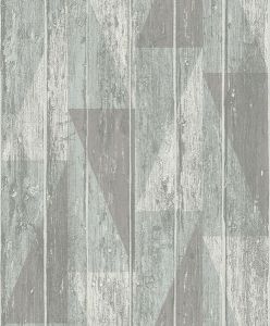 RH809114 ― Eades Discount Wallpaper & Discount Fabric