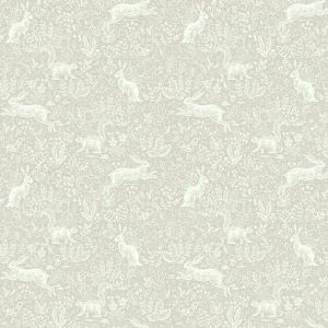 RI5102 ― Eades Discount Wallpaper & Discount Fabric