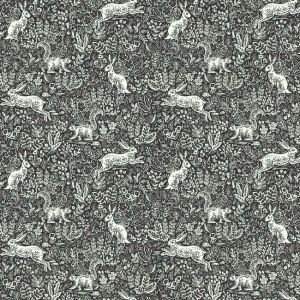 RI5105 ― Eades Discount Wallpaper & Discount Fabric