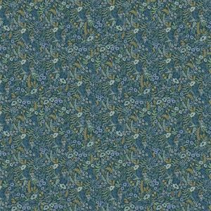 RI5126 ― Eades Discount Wallpaper & Discount Fabric