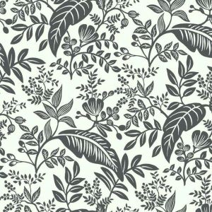 RI5136 ― Eades Discount Wallpaper & Discount Fabric