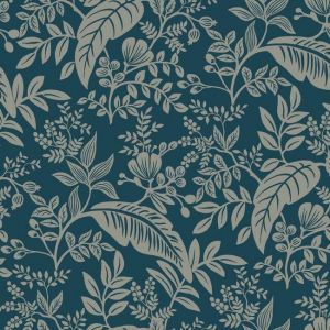 RI5137 ― Eades Discount Wallpaper & Discount Fabric