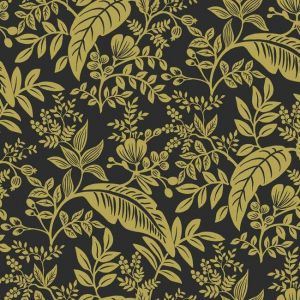 RI5139 ― Eades Discount Wallpaper & Discount Fabric