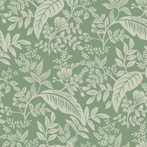 RI5140 ― Eades Discount Wallpaper & Discount Fabric