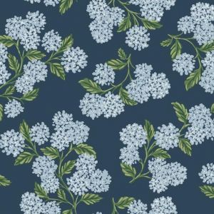 RI5142 ― Eades Discount Wallpaper & Discount Fabric