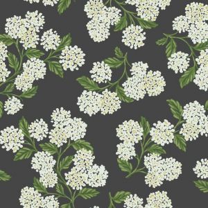 RI5146 ― Eades Discount Wallpaper & Discount Fabric