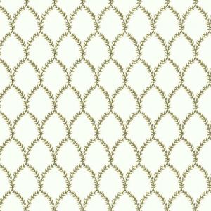 RI5176 ― Eades Discount Wallpaper & Discount Fabric