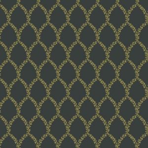 RI5177 ― Eades Discount Wallpaper & Discount Fabric