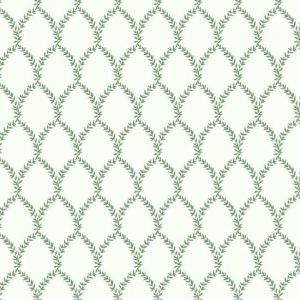 RI5178 ― Eades Discount Wallpaper & Discount Fabric