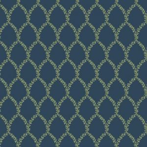 RI5179 ― Eades Discount Wallpaper & Discount Fabric