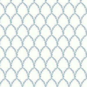  RI5180 ― Eades Discount Wallpaper & Discount Fabric