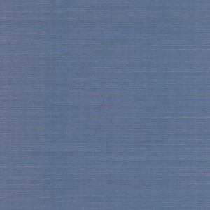 RI5184 ― Eades Discount Wallpaper & Discount Fabric