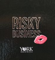 Risky Business 