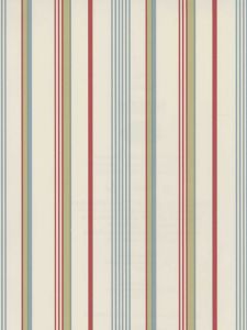 RL20101  ― Eades Discount Wallpaper & Discount Fabric