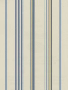 RL20112  ― Eades Discount Wallpaper & Discount Fabric