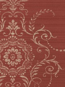 RL20201  ― Eades Discount Wallpaper & Discount Fabric
