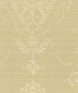 RL20211  ― Eades Discount Wallpaper & Discount Fabric