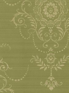 RL20214  ― Eades Discount Wallpaper & Discount Fabric