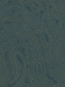 RL20402  ― Eades Discount Wallpaper & Discount Fabric