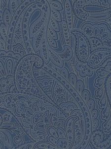 RL20412  ― Eades Discount Wallpaper & Discount Fabric
