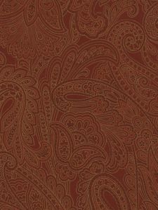 RL20414  ― Eades Discount Wallpaper & Discount Fabric
