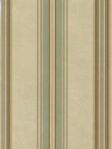 RL20602  ― Eades Discount Wallpaper & Discount Fabric