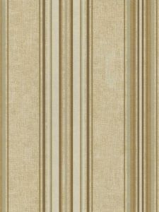 RL20603  ― Eades Discount Wallpaper & Discount Fabric
