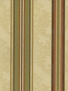 RL20605  ― Eades Discount Wallpaper & Discount Fabric
