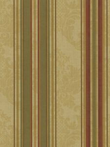 RL20614  ― Eades Discount Wallpaper & Discount Fabric