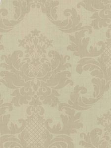 RL20808  ― Eades Discount Wallpaper & Discount Fabric